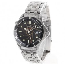 Uhren Imitate Omega Seamaster Chronometer 007 series 340 mit einzigartige Unruh  